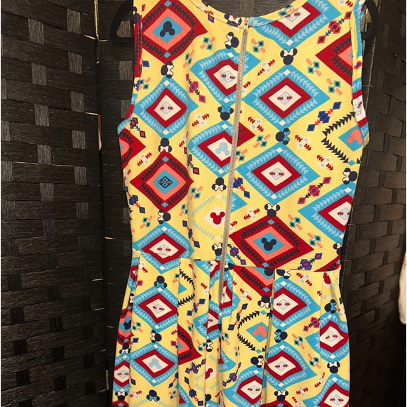 Disney Amelia ๐ with pocketsssss - Picture 10 of 10